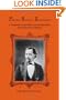 Paschal Beverly Randolph: A Nineteenth-Century Black American Spiritualist, Rosicrucian, and Sex Magician (Suny Series, Western Esoteric Traditions)
