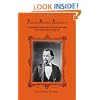 Paschal Beverly Randolph: A Nineteenth-Century Black American Spiritualist, Rosicrucian, and Sex Magician (Suny Series, Western Esoteric Traditions)