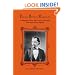 Paschal Beverly Randolph: A Nineteenth-Century Black American Spiritualist, Rosicrucian, and Sex Magician (Suny Series, Western Esoteric Traditions)
