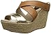 Kenneth Cole REACTION Women's Oscar Rent Her
