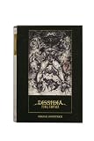 �wDISSIDIA FINAL FANTASY Original Soundtrack(���񐶎Y�����)�x���g�債�Č���