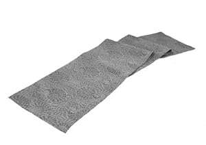 Rennie & Rose Coastal Collection Table Runner