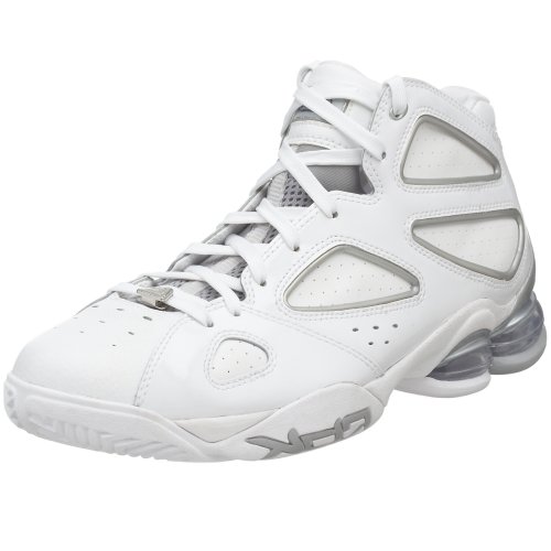Reebok Men's ATR Detonate Basketball Shoes, Reebok Basketball Shoes,  Mens Reebok Basketball Shoes, Mens Basketball Shoes 