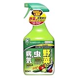 ���i�̏ڍ�