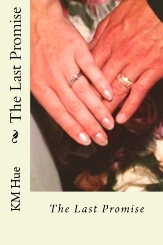 The Last Promise