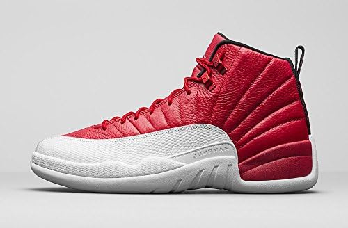 NIKE AIR JORDAN 12 RETRO