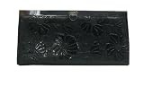 COCKTAIL GOING OUT CLUTCH WALLET PURSE BY DESIGNSK