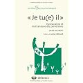 Je tu(e) il - Psychanalyse et Mythanalyse des Perversions