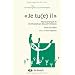 Je tu(e) il - Psychanalyse et Mythanalyse des Perversions