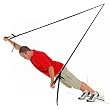 Lifeline USA Jungle Gym