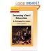 LEARNING ABOUT EDUCATION: Unfinished Curriculum