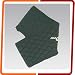 Pro Touch KNCHELBANDAGE NEOPREN