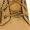 Timberland - Premium Nellie - Wheat 6 uk