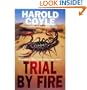 Trial by Fire