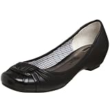 Report Women's Gracia Flat