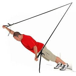 Lifeline USA Jungle Gym