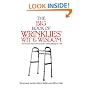 The Big Book of Wrinklies' Wit and Wisdom