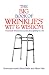 Books : The Big Book of Wrinklies' Wit and Wisdom