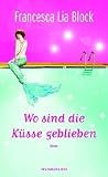Produkt-Bild: Wo sind die K&uuml;sse geblieben?
