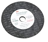 Green Corp Cut-off Wheel - Cut Off 4