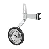 Dimension Heavy Duty Training Wheels 14-20 28.6 stays
