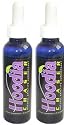 Hoodia Chaser Appetite Suppresant - 2 Month Supply