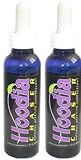 41sF VwBcQL. SL160  Hoodia Chaser Appetite Supressant Extract   Reduces Your Appetite in Minutes to Help You Lose Weight and Aid in Weight Loss ~ 2 Bottles