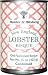 Gourmet Food : Lobster Bisque