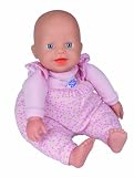 Zapf Creation 903339 - Chou Chou - Purzelbaum