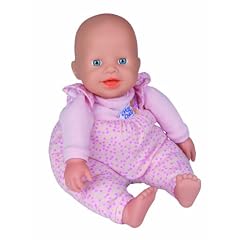 Zapf Creation 903339 - Chou Chou - Purzelbaum