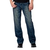 Mossimo  Hudson Jeans - Green Tint