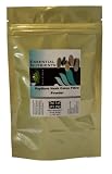 Hellenia Psyllium Husk Colon Fibre - 1kg Powder - All Natural Product