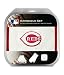 Cincinnati Reds Tailgate Set