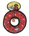 Tuffy's Ultimate Rumble Ring Dog Toy For Medium to Large Dogs