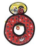 VIP PRODUCTS URRP RED PAW RING FOR DOGS
