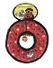 Tuffy's Ultimate Rumble Ring Dog Toy For Medium to Large Dogs