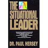 The Situational Leader