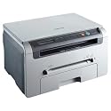Samsung SCX-4200 3-in-1 True Multifunction Printer