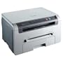 Samsung SCX-4200 3-in-1 True Multifunction Printer