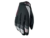 2007 Dakine Ventilator Glove
