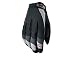  : 2007 Dakine Ventilator Glove