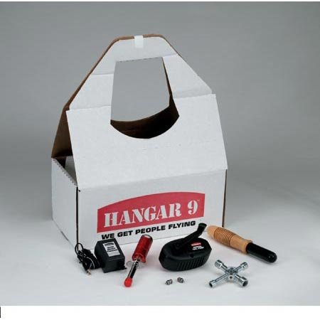 Start Up Field Pack 41sF1wgodJL Start Up Field Pack
