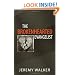 The Brokenhearted Evangelist