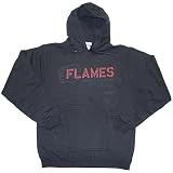 Calgary Flames CCM Hockey Company Hoody