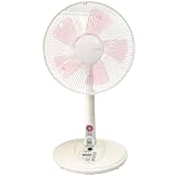 TK-F3004R(NP)