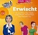 Bücher : Erwischt, 2. Staffel, Folge 6 (1 CD)