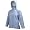 Helly Hansen Women's Voss Jacket, Allure, Small