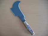 Staffordshire Double Edged Bill Hook By Spear and Jackson