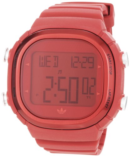 NEU! ADIDAS HERREN UHR ADH2072 ANALOG - DIGITAL 