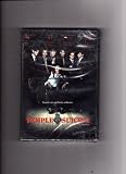 Suicide Kings (Temple Suicida) [NTSC/REGION 1 & 4 DVD. Import-Latin America]